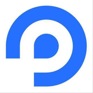 Telegram profile photo for PaysPro - new era proccesing