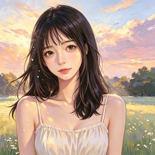 Telegram profile photo for 小夏的小窝