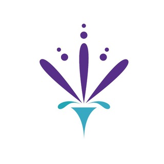 Telegram profile photo for فروشگاه فاطر-فتوحی