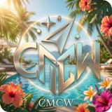Telegram profile photo for CMCW