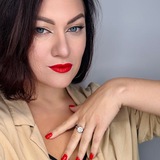 Telegram profile photo for Анастасия Шумаева