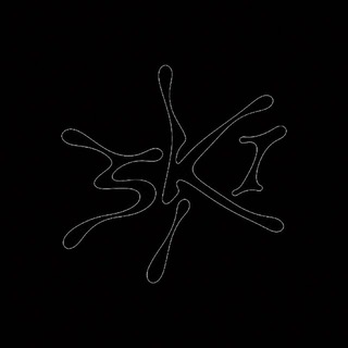 Telegram profile photo for MKWAV