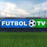 Telegram profile photo for FUTBOL⚽