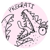 Telegram profile photo for Рома прекрати