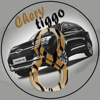 Telegram profile photo for πππππ πππππ π (π.π πππ, π.π πππ) π·πΊπ¨π³