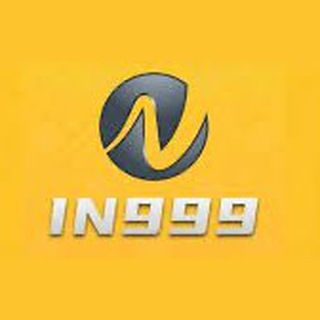 Telegram profile photo for In999 Vip Prediction🏆