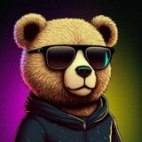 Telegram profile photo for славик❤️