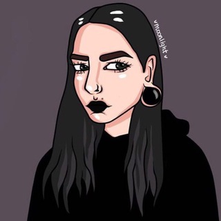 Telegram profile photo for Дарья Милк стример 🥛