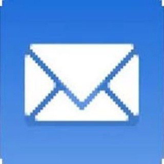 Telegram profile photo for Квартира ASg