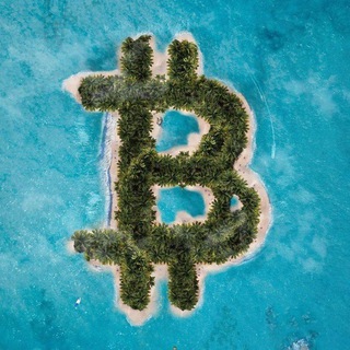 Telegram profile photo for IRAN CRYPTO