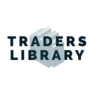 Telegram profile photo for Traders Library