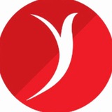 Telegram profile photo for هلدینگ گردشگری مهاجرتی آبتین