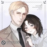Telegram profile photo for 💞Riya loves Reiner💞