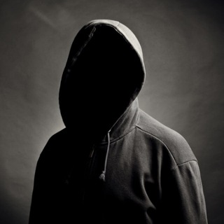 Telegram profile photo for Журналист