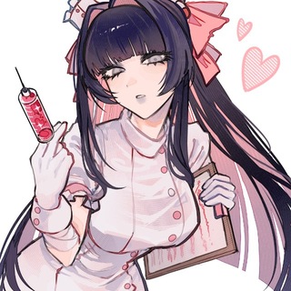 Telegram profile photo for икрищин щитпост
