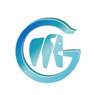 Telegram profile photo for Giant Mammoth official