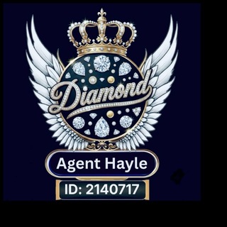 Telegram profile photo for Online Job