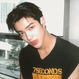 Telegram profile photo for AN QIANHAO.
