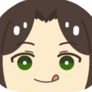 Telegram profile photo for zhanna dayo 🌱