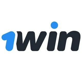 Telegram profile photo for 🤑1Win-Lucky jet🤑