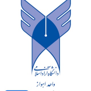 Telegram profile photo for خرید و فروش کتاب های دانشگاه آزاد