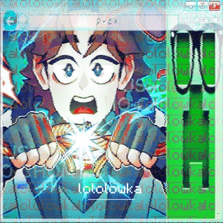 Telegram profile photo for ɪɴғᴏ флʏдᴀ «Эйфᴏᴘия»