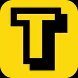 Telegram profile photo for Free DLC | free Marketplace Minecraft