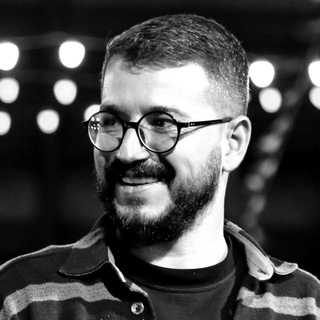 Telegram profile photo for سید محمدرضا نوشه ور