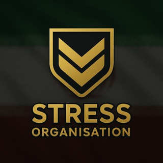Telegram profile photo for 𝐙 𝐄 𝐍 𝐀 𝐗