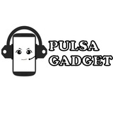 Telegram profile photo for PULSA GADGET H2H TK3