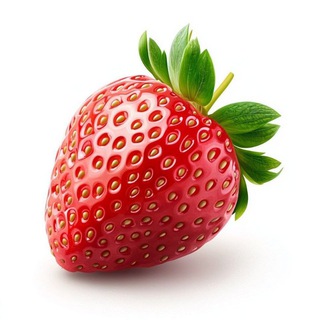 Telegram profile photo for мленика