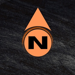 Telegram profile photo for El Refugio | Comunidad 🏔️🛡️