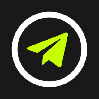 Telegram profile photo for OnlyPumps