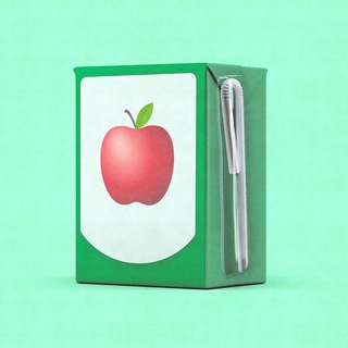 Telegram profile photo for كوماند هاوس 🧃⌘