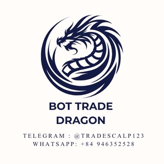 Telegram group profile photo for ๐น Forex Auto Trading BOT | GOLD Automated trading 24/5 ๐ Join Telegram for the bot Support ONLY on Telegram @tradescalp123