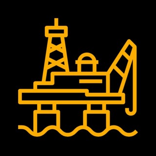 Telegram profile photo for Offshore Fleet | Job at Sea
