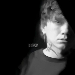 Telegram profile photo for рест||сотни гортензийᵐᵉᵃᶜᵘˡᵖᵃ