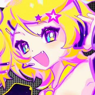 Telegram profile photo for Ꮪunny