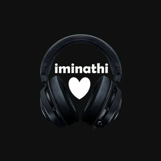 Telegram profile photo for iminathi music update ๐ฅ๐ฅ