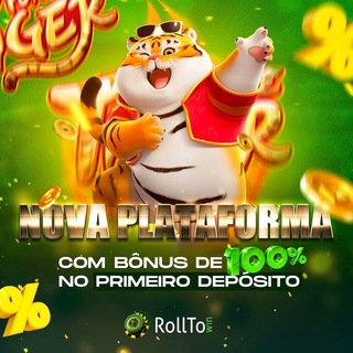 Telegram profile photo for 🐯FORTUNE TIGER SINAIS 🎰