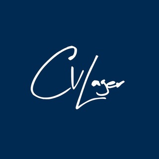 Telegram profile photo for CVLAGER