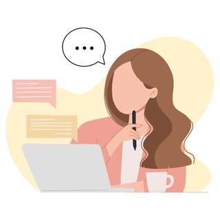 Telegram profile photo for الحديقة السرية لـ آمنة حيدر