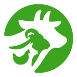 Telegram profile photo for Trust Agro-consulting and farming P.L.C ትረስት አግሮ-ኮንሰልቲንግ ኤንድ ፋርሚንግ ኃ/የተ/የግ/ማህበር