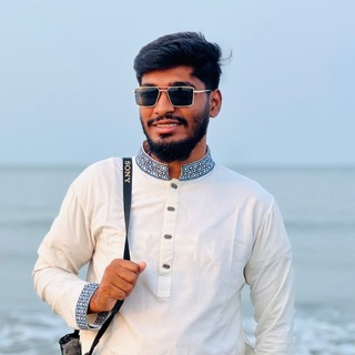 Telegram profile photo for Prompt house