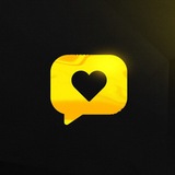 Telegram profile photo for Отзывы | Ром