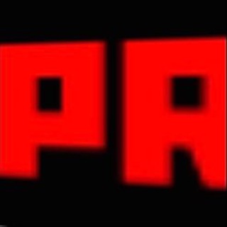 Telegram profile photo for Kompromat.VIP