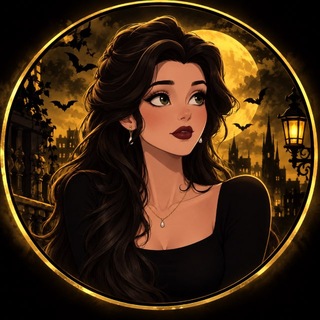 Telegram profile photo for Бетс