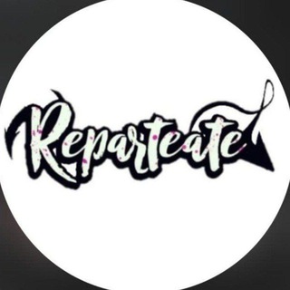 Telegram profile photo for ๐ฅ๐ฒ๐ฝ๐ฎ๐ฟ๐๐ฒ๐ฎ๐๐ฒ แดาษชแดษชแดส โข
