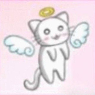 Telegram profile photo for 🪽