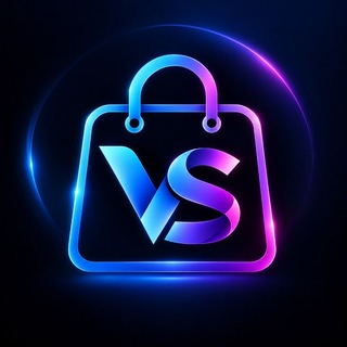 Telegram profile photo for Vondo Shop